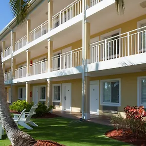 Sunshine 4* West Bay