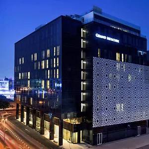 grand-mercure-dubai-airport.sharjah-hotels.com/