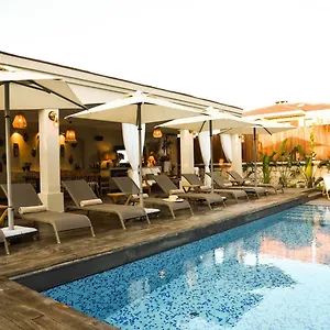 soas-suites.aegeanhotels.net/