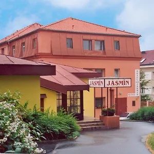 ea-hotel-jasmin.praguehotelsweb.com/